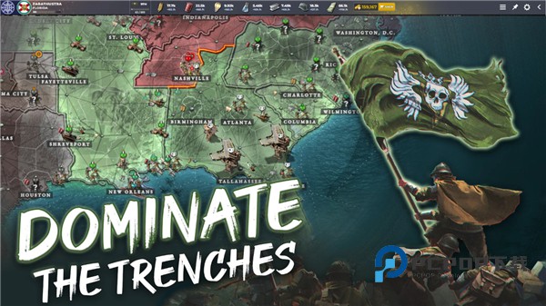 铁令1919手机版 v0.223安卓版