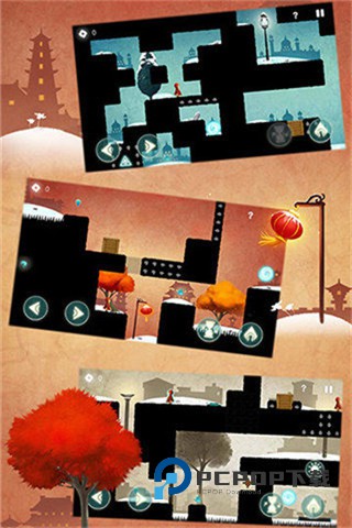 时空旅途手游最新版