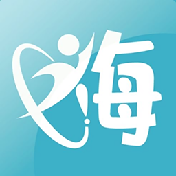 去嗨皮云旅游下载v2.1.68 安卓版