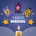 灵媒占卜与塔罗牌(Tarot Reading)