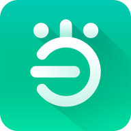 当当云阅读app官网版v11.3.10