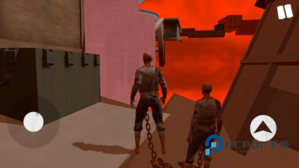 新手玩法教程截图6