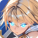 七卡之境手游下载