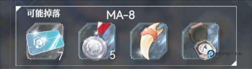 绯红之境公测版9