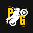 项目学位手游最新版