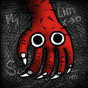 怪物之家2勋章手游最新版