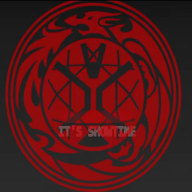 假面骑士Wizard变身模拟器手游下载