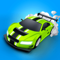 古怪飞车手游最新版