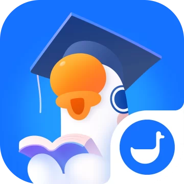 鹅学习(小鹅通)下载v5.19.0 安卓版