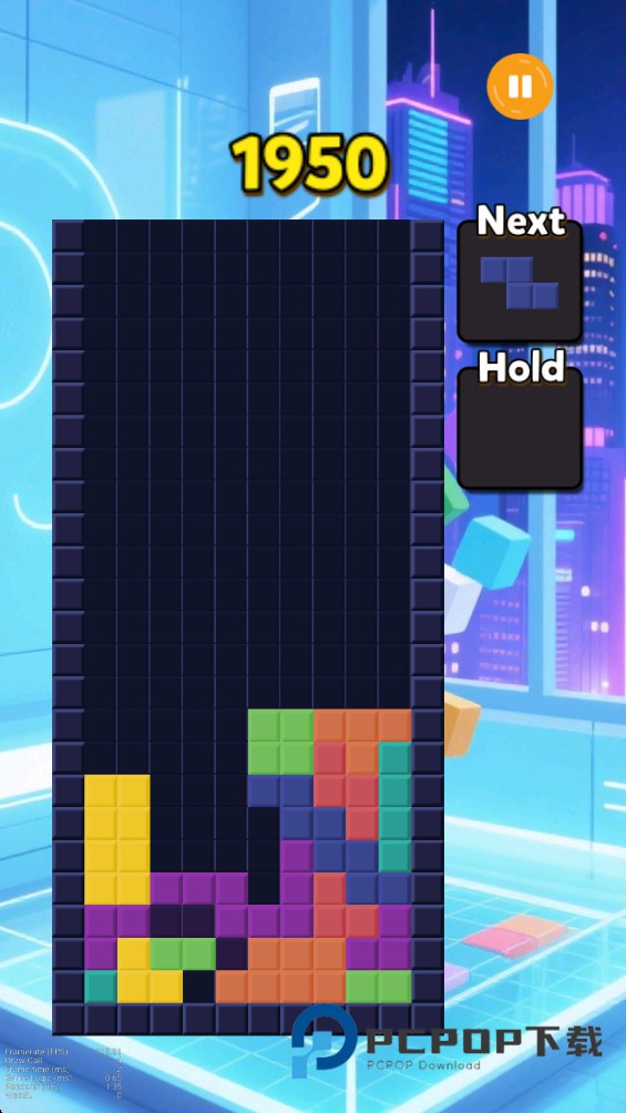 方块之家手游最新版