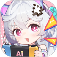 逗逗游戏伙伴免费版v3.3.5