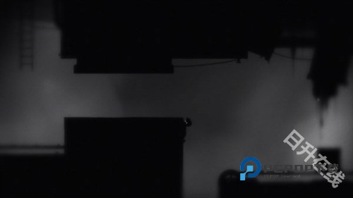 地狱边境中文版