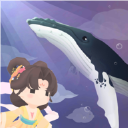 深海水族馆国际服手游官方正版 v1.91.2安卓版