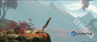 波斯王子失落的王冠