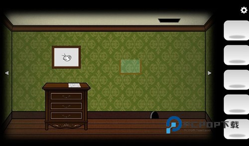 悖论儿子的房间手游最新版