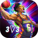 街球艺术手游最新版