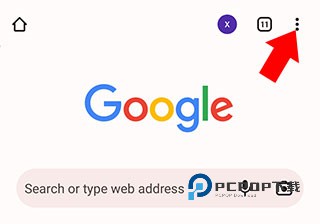 chrome谷歌浏览器下载2026最新测试版 chrome谷歌浏览器下载2026最新测试版