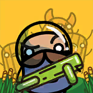 农场战士辅助菜单最新版下载v0.3