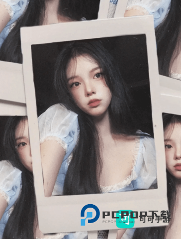 醒图官方免费版 第11张图