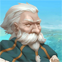 牧场气息手游下载