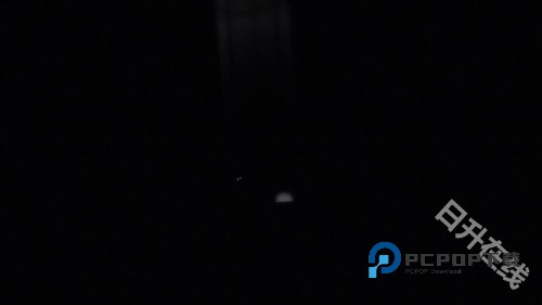 地狱边境中文版