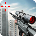 Sniper 3D:Gun Shooting Games手游正版 v6.17.0安卓版