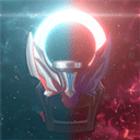 欧布圆环模拟器正版手游下载