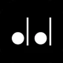 魅族耳机软件安装v1.0.7