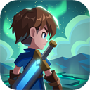 塞勒特大陆测试版 v1.06.05安卓版