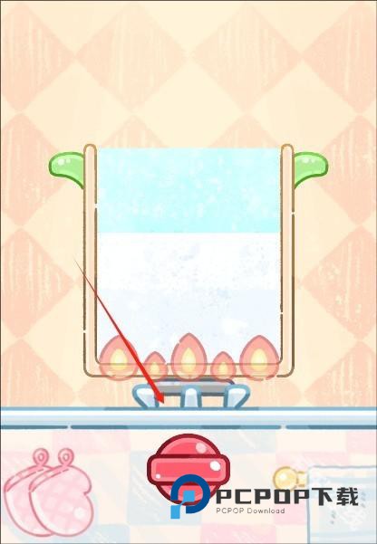 糖葫芦达人中文版