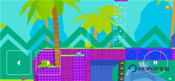 扣扣兽手游免费 v1.01安卓版