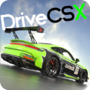 驾驶x车祸模拟器手游最新版