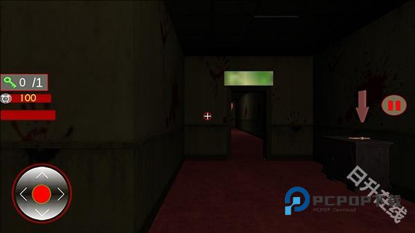 波比的游戏时间第X章