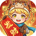 伙伴弹途官方版 v3.8安卓版