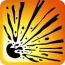 房间毁灭模拟器中文版 v1.8.6安卓版