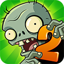 植物大战僵尸2汉化版手游下载