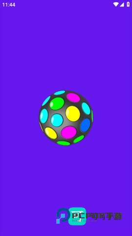 手机灯光特效大师安装2026新版v3.5