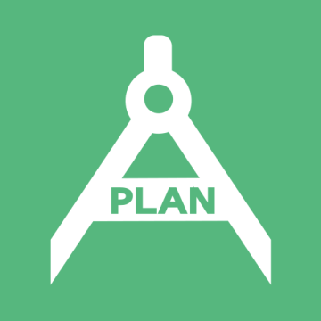 有个计划下载v20.10 安卓版