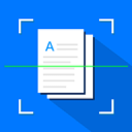 扫描王全能宝安装到手机