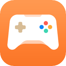 华为游戏中心官网正版 v13安卓版