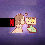 故事创说人汉化版手游下载