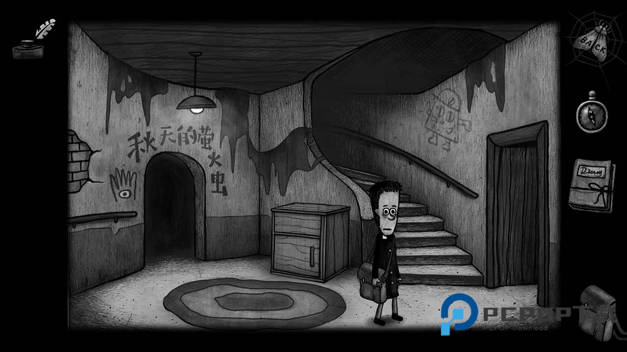 怪物之家2勋章手游最新版