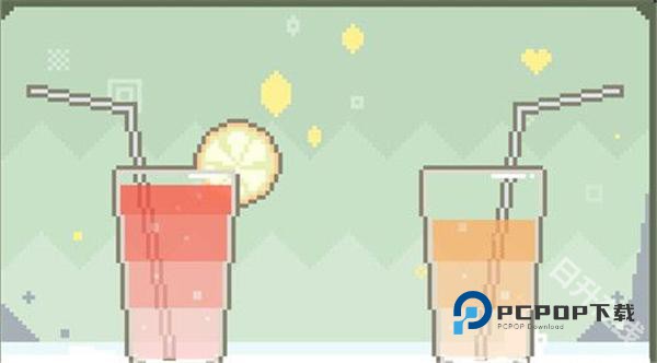 如果一生只有三十岁