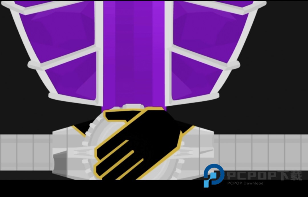 假面骑士Wizard变身模拟器手游下载