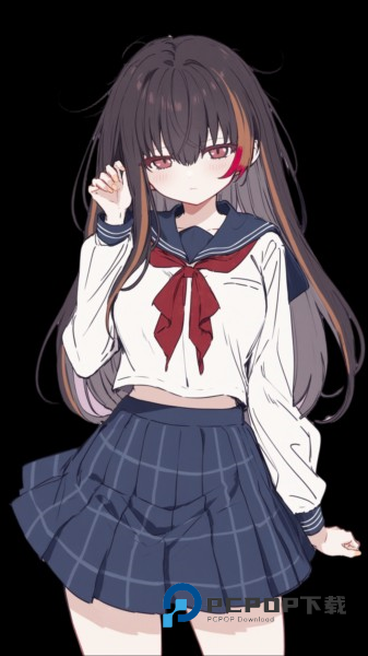 阿凉的幸运日游戏截图8