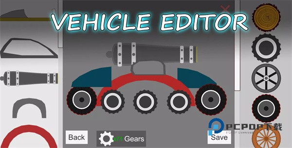 火柴人横扫千军最新版 v0.9.9.16安卓版