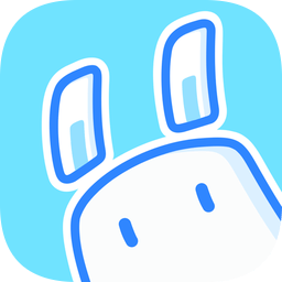 米游社app最新版v2.99.1最新版