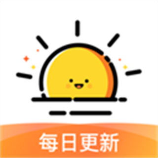 早安图片app下载v1.0.0 安卓版
