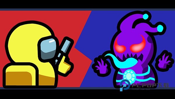 太空大逃杀手游安卓版 v3.6.3