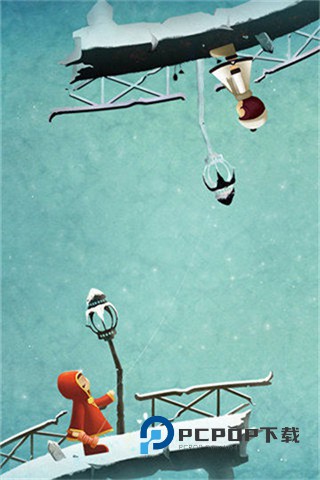 时空旅途手游最新版